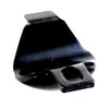 Husqvarna Part Number 530059185 Clamp-Handle