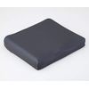 SEAT CUSHION (pumel) wm464107 – CP