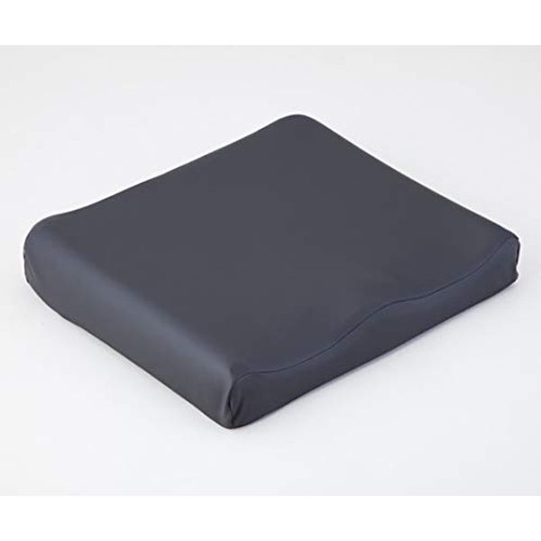 SEAT CUSHION (pumel) wm464107 – CP