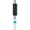 Makita A-97380 3" Finder/Driver, 25 Pack (Display)