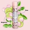 Co-Lab Sheer Invisible Dry Shampoo (London)