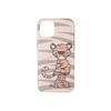 NICI iP2054-NC05 iPhone Back Case 12 Mini Tiger