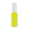 Cm Nail Art Color Madnic - Hot Yellow