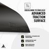 JOOLA table tennis rubber Dynaryz AGR (black max+)