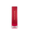 Max Factor Colour Elixir Bullet Lipstick, 3 Berry