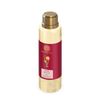 Forest Essentials After Bath Oil Nargis 130 ml (Body Oil)