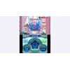 Kirby: Planet Robobot (Nintendo 3DS)