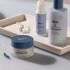 hers Hydrobounce Instant Moisturizer - Squalane Moisturizer Made for All Skin Types - Moisturizes, Smoothes Fine Lines - Contains Hyaluronic Acid, Squalane, and Probiotics - 1.7 fl Oz