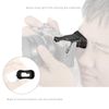 SmallRig Sony Alpha 7C II / α7CR Camera Viewfinder Eye Mask 4819