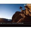 Race Face Chester Handlebar Stem black Size:50mm