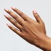 Elegant Touch Salon French No. 160