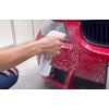 GYEON Q2M-BG100 BUG & GRIME 33.8 fl oz (1,000 ml) Bug & Grime Bug & Grime Bug Removal Cleaner