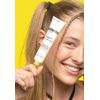 ZITPEEL® - Gentle peeling for acne-prone skin