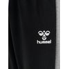 hummel Verstellbare Taille Pants Hmlonny Mädchen Größe 146