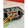 Deutsch DT04-12PA-LE21 24v DC-DC Internal Harness
