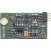 Roco Weichendecoder Geo-Line Spur H0#61196