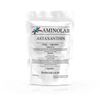 Aminolab - ASTAXANTHIN 15mg 365 Capsules