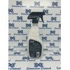 ✅ DFS Automotive Polish High Performance Spray Wax Bottle NEW