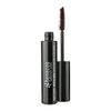BENECOS - Natural Mascara Max Volume Smooth Brown - 8 ml
