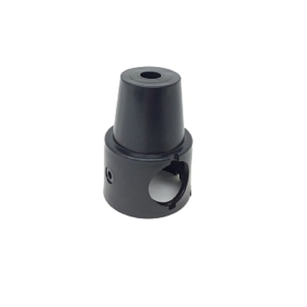 Hydra Fitness Exchange Resistance Cone Hub Cover 266984 Works with Gold's Gym Treadmill