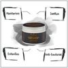 SheaMoisture African Black Soap Dandruff Control Masque - 350ml
