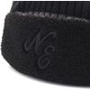 New Era Knit Trapper Flap Boa KNIT TRAPPER NEWERA