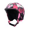 CMP - XJ-4 Children's Helmet, Magenta-Pink Fluo, S