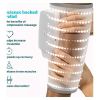 Homedics Modulair Controller and Calf Support Wrap