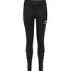hummel Adjustable Waist Tights Hmlcore Multisport Kids Size