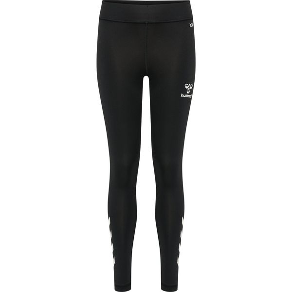 hummel Adjustable Waist Tights Hmlcore Multisport Kids Size