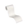 A.S. Création 6396-15 Border Collection Only Borders 9, multi-colour 5.00 m x 13 cm