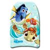 John 73126 – Swimming Board Princess Ariel Assorted Designs