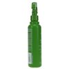 Aveda Be Curly Advanced Curl Perfecting Primer 6.7 oz