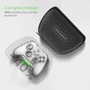 tomtoc Protective Case Only for Microsoft Xbox Series X/S Controller, Hard Shell Joystick Protector, Dust-Resistant, Anti-Scratch, Shock-Proof Protection Cover