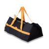 Fireside 77921 Cover & Bag Set for Camping KABUTO