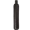 Bianchi AccuMold Elite 7912 Expandable Baton Holder (Basketweave Black, Size 26)