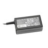 AC adapter 65 Watt - black for Acer Aspire E5-573