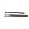 MAC Lip Pencil Nightmoth