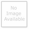 Hormonal Support for Women XeraFem - 60 Tabs - 2 Pack