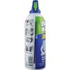 Blow Off Duster, 10 ounce