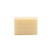 Gluten-Free Savonnerie Premium Bar Soap 4.5 oz