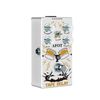 AFOT Tape Delay Guitar Pedal