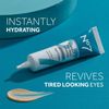 No7 Protect & Perfect Advanced Eye Cream Visibly improves lines and wrinkles
