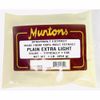 Muntons Plain Extra Light Dry Malt Extract 1 Lb.