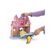 Fisher-Price Precious Palace Pony Princess Stable