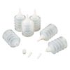 Workshop Glue Injector Bottles 6 Pack