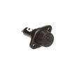 Piper Products 705518 Fuse Holder