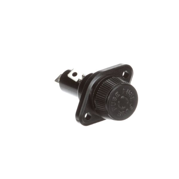 Piper Products 705518 Fuse Holder