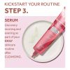 No7 Restore & Renew Multi Action Serum 75ml