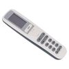 ECONTROLLY YAA1FB Replace Remote Control fit for GREE Air Conditioner AC YAA1FB1 YAA1FB1F YAA1FBF